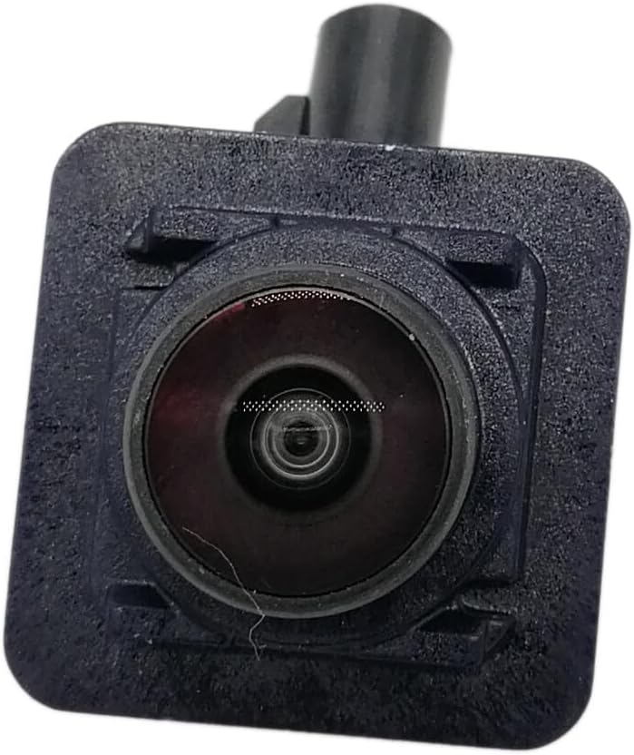ya 10 9.16 baidi New Parking Assist Reversing Camera KK1T-19J220-AA Fits for Ford KK1T19J220AA