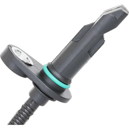 ya 10 9.16 zhengce ABS Wheel Speed Sensor for Selected 15-20 for Mercedes-Benz Models A2539052