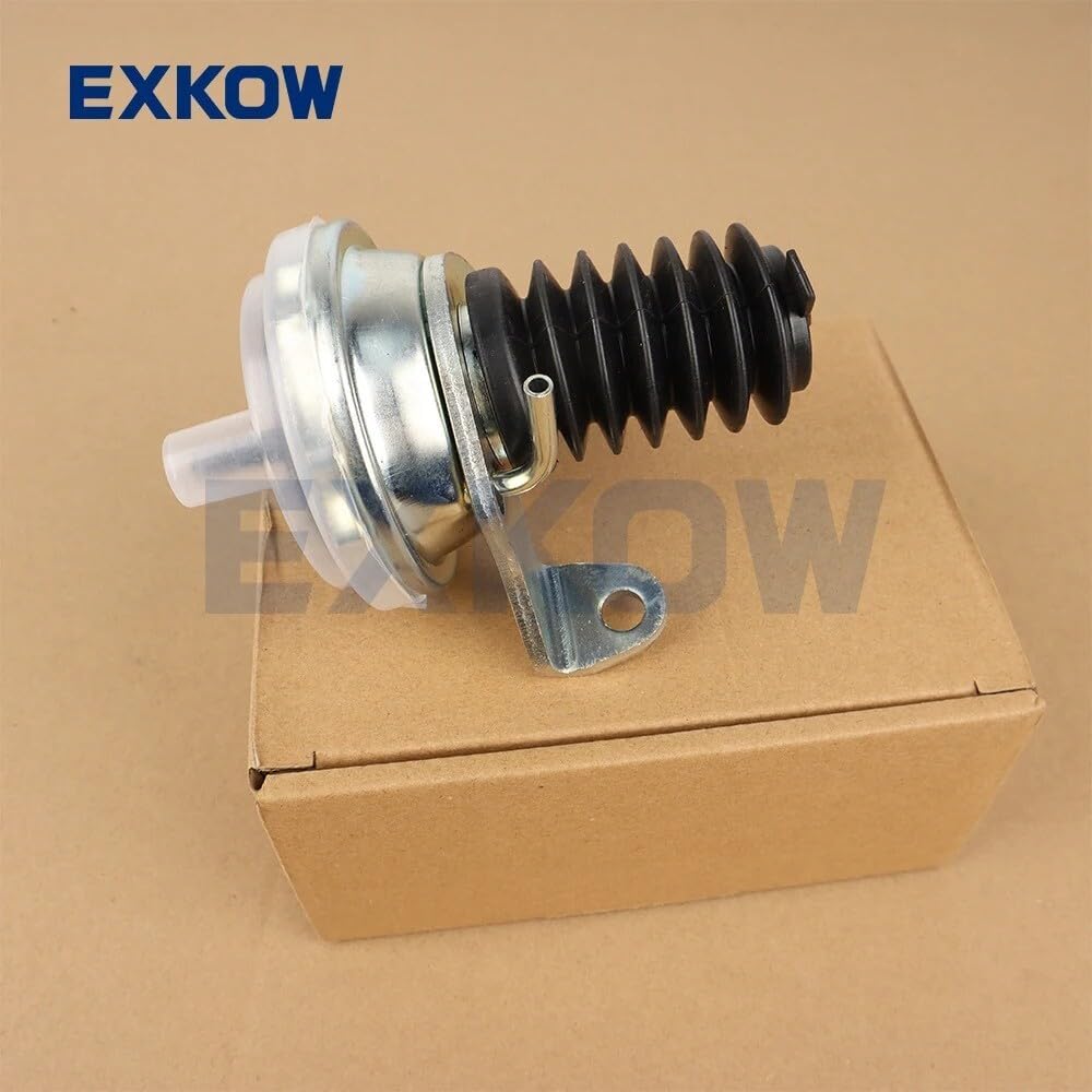 ya 10 9.16 baidi wheel Clutch Actuator for Mitsubishi for Pajero IO Montero Pinin 4WD 1996-2001-