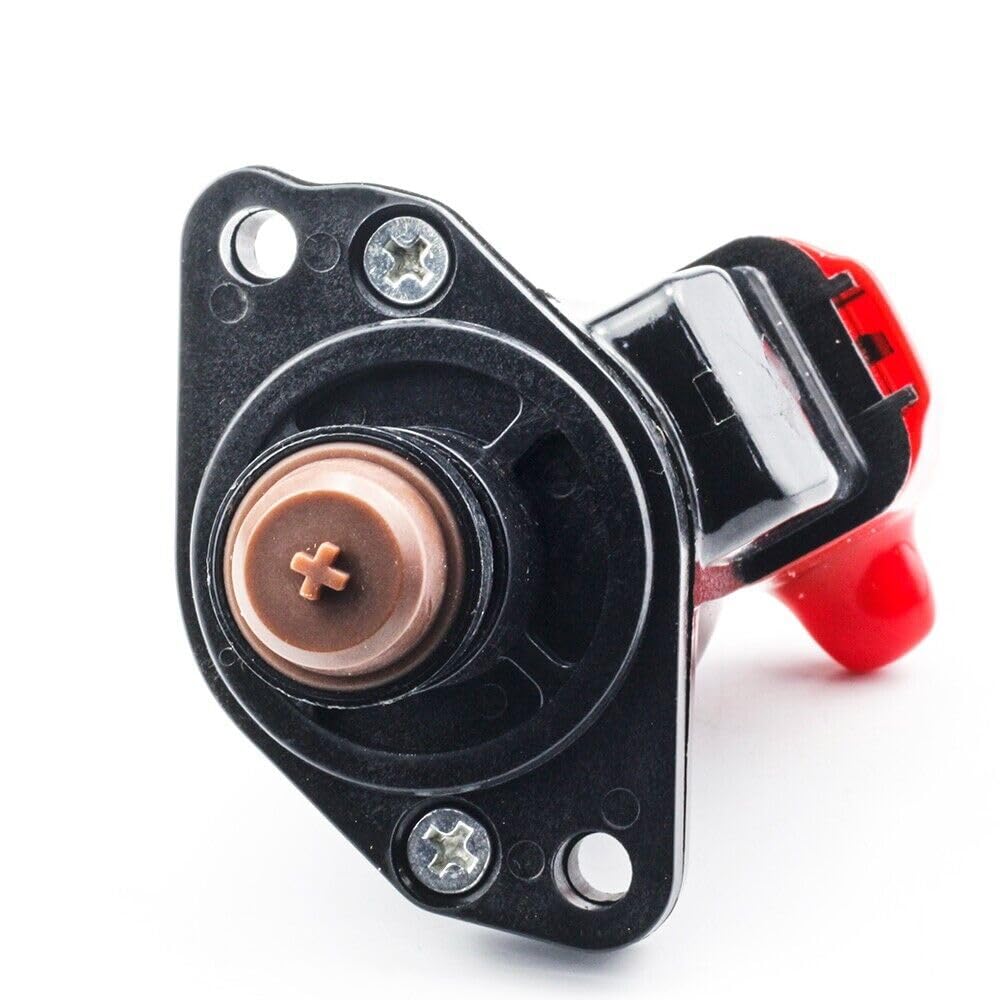 ya 2 8.15 OE MD628059 for Mitsubishi Dia for Man te Montero Sport Idle air Control Valve