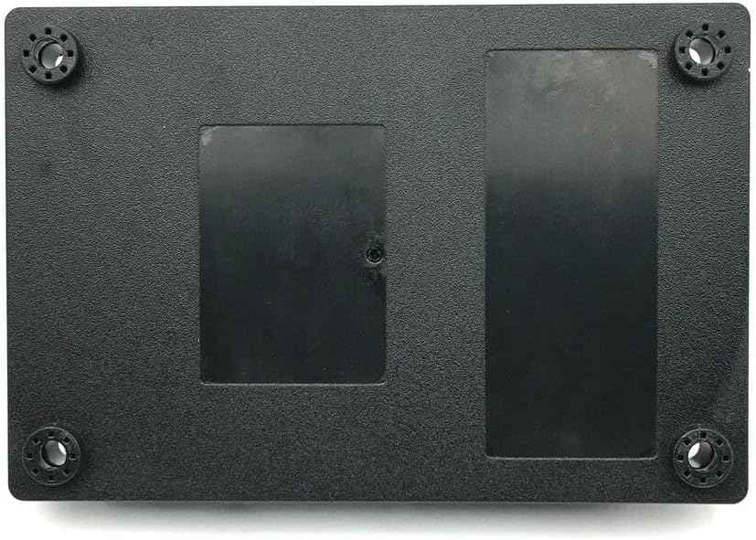 ya 9 10.24 AVR SY-AVR-2058B EM-2058B AVR-2058B Voltage Regulator compatible with Siemens
