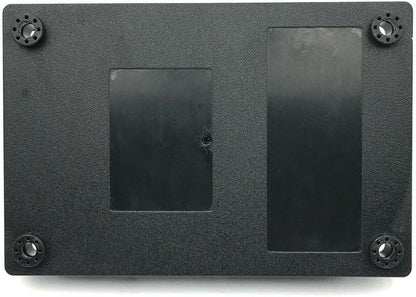 ya 9 10.24 AVR SY-AVR-2058B EM-2058B AVR-2058B Voltage Regulator compatible with Siemens