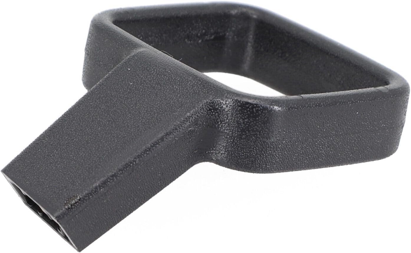 ya 4 8.8.2 for SEAT Adjustment Handle Suitable for Mercedes A-Class B-Class W169 W245 1699190561/ 