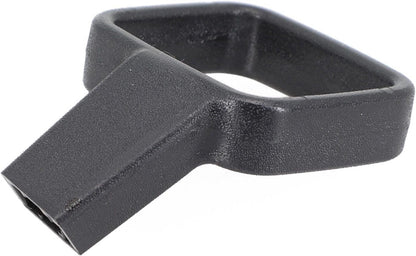 ya 4 8.8.2 for SEAT Adjustment Handle for Mercedes A-Class B-Class W169 W245 1699190561/ 