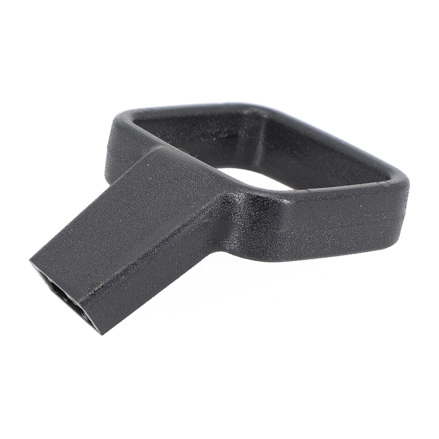 ya 4 8.8 Seat Adjustment Handle for Mercedes A-Class B-Class W169 W245 1699190561/ 