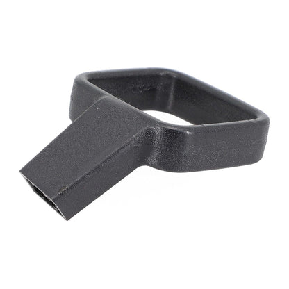 ya 4 8.8 Seat Adjustment Handle for Mercedes A-Class B-Class W169 W245 1699190561/ 