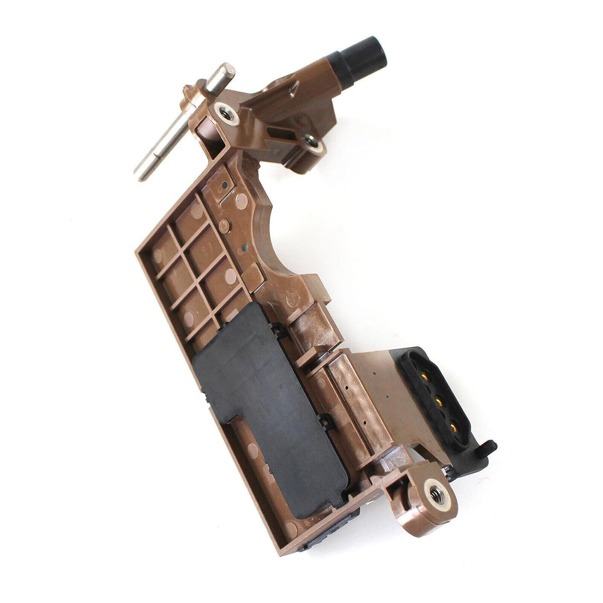 ya 10 9.16 zhengce Gear selector Position Sensor with Speed Sensor for 07-12 for BMW 740i 750i
