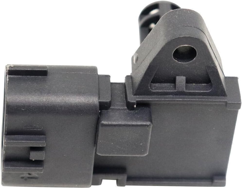 ya 11 9.14 zhengce 1XManifold Absolute Pressure Sensor 22365-AX000 22365AX00A for Nissan Micra