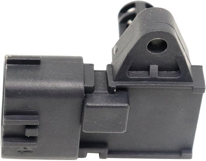 ya 11 9.14 zhengce 1XManifold Absolute Pressure Sensor 22365-AX000 22365AX00A for Nissan Micra