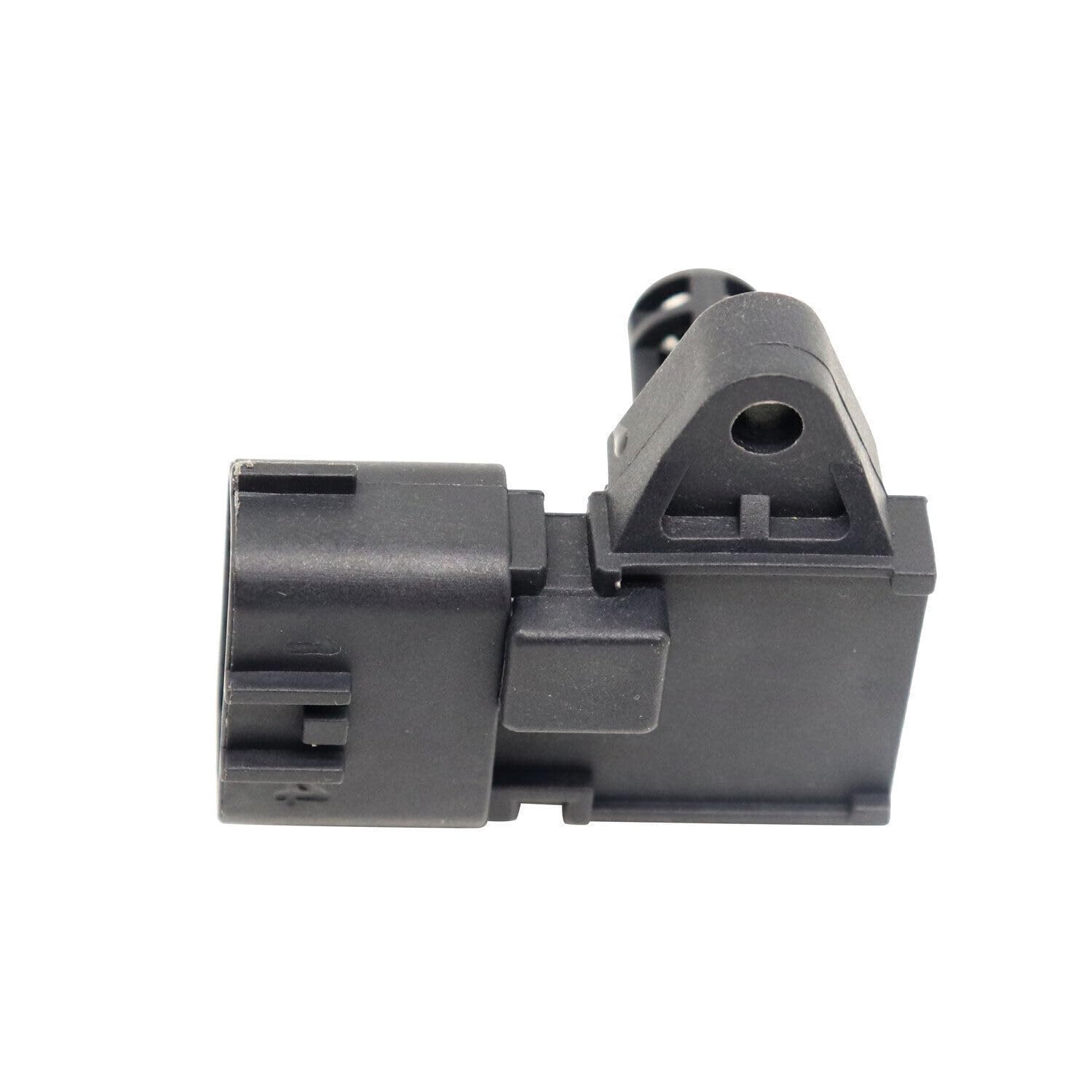 ya 4 8.8 1XManifold Absolute Pressure Sensor 22365-AX000 22365AX00A for Nissan Micra K12