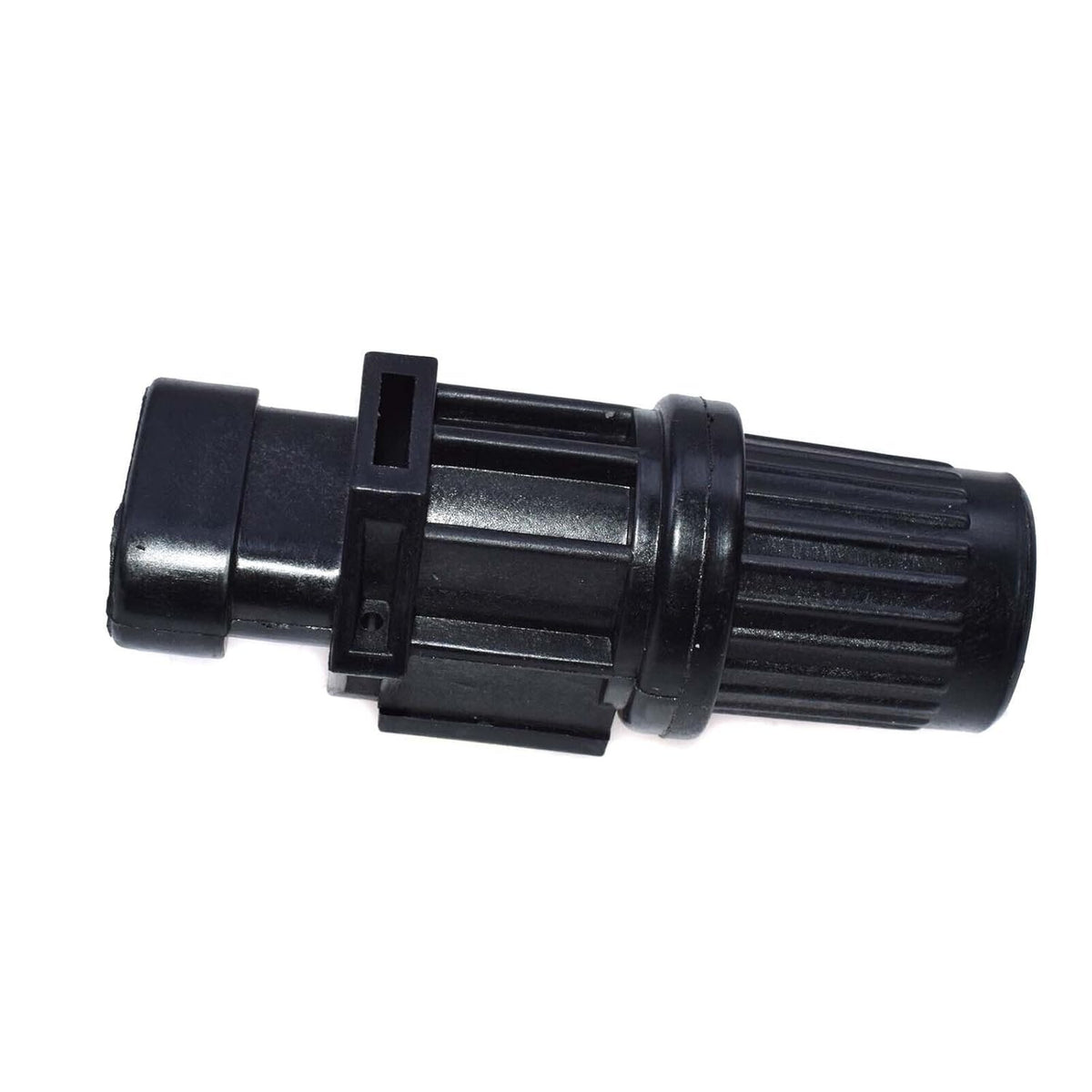ya 5 8.10 for Man ual Transmission Speed Sensor for Chevrolet Aveo Daewoo Lanos Nubira 96190708