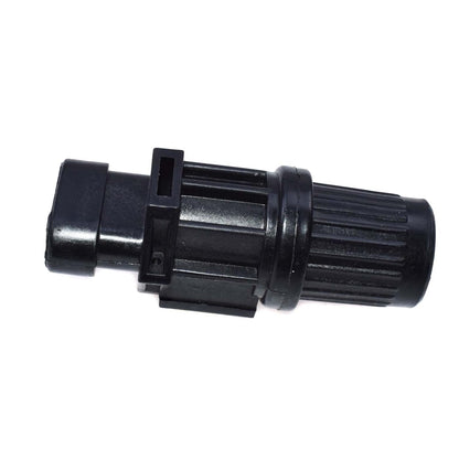 ya 5 8.10 for Man ual Transmission Speed Sensor for Chevrolet Aveo Daewoo Lanos Nubira 96190708