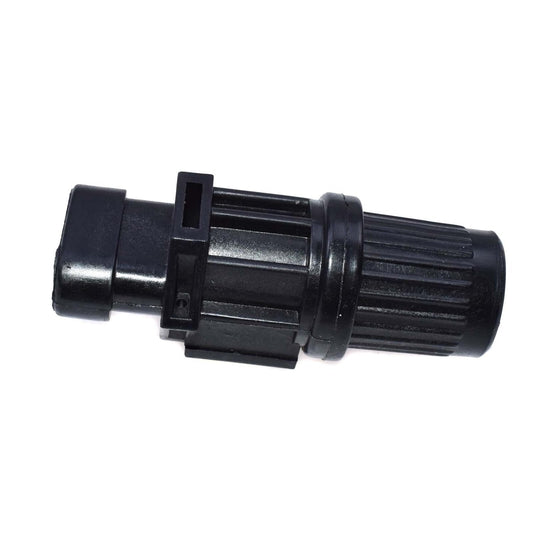 ya 5 8.10 for Man ual Transmission Speed Sensor for Chevrolet Aveo Daewoo Lanos Nubira 96190708