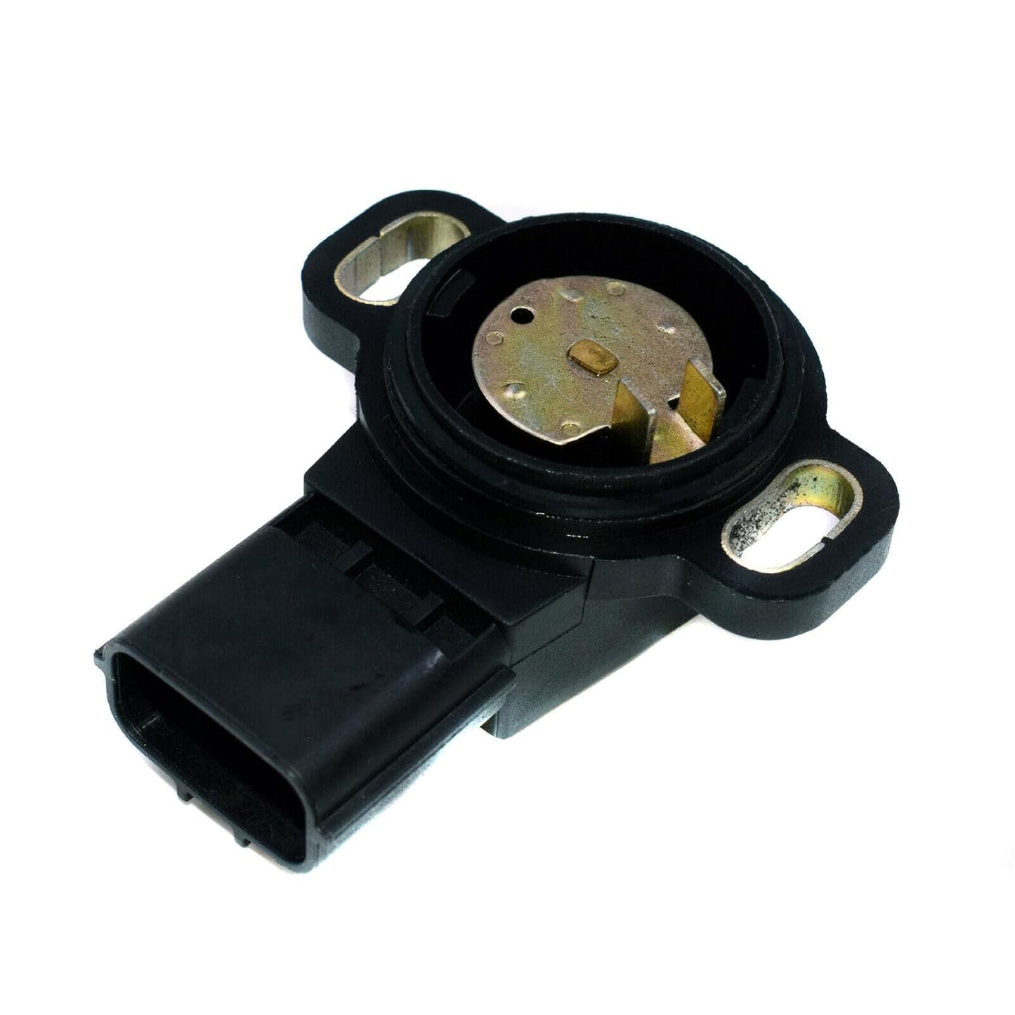 ya 6 8.14 TPS Throttle Position Sensor for Ford Probe for Mazda 626 323 Protege f32z9b989b 