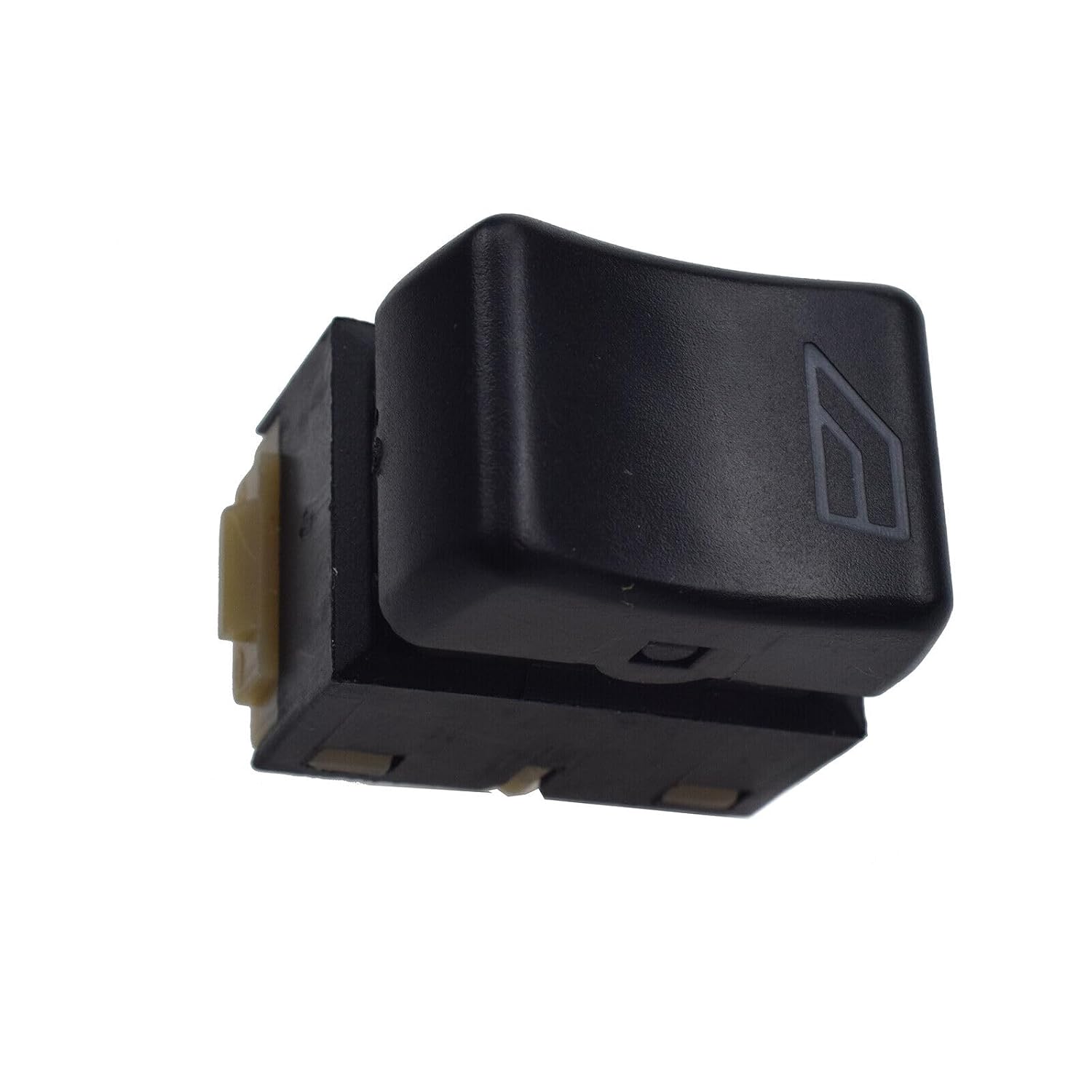 ya 4 8.8.2 3944084 Window Switch Panel Switch for Volvo Truck FH 12 16 FL FM 10 NH 85-06
