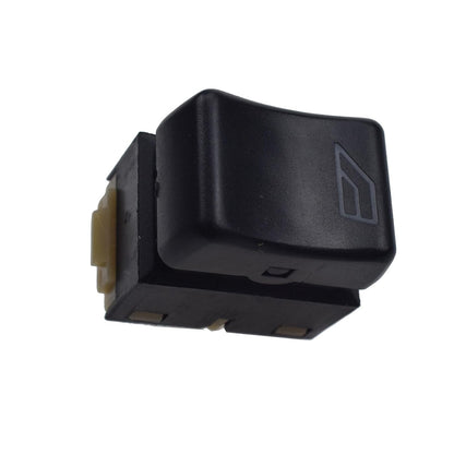 ya 4 8.8.2 3944084 Window Switch Panel Switch for Volvo Truck FH 12 16 FL FM 10 NH 85-06