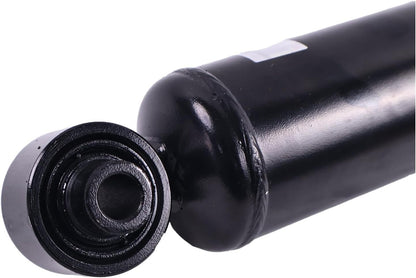 ya 10 9.16 baidi Rear Shock Absorber 55367S9400 Fits for Hyundai Palisade 2020 2021 2022