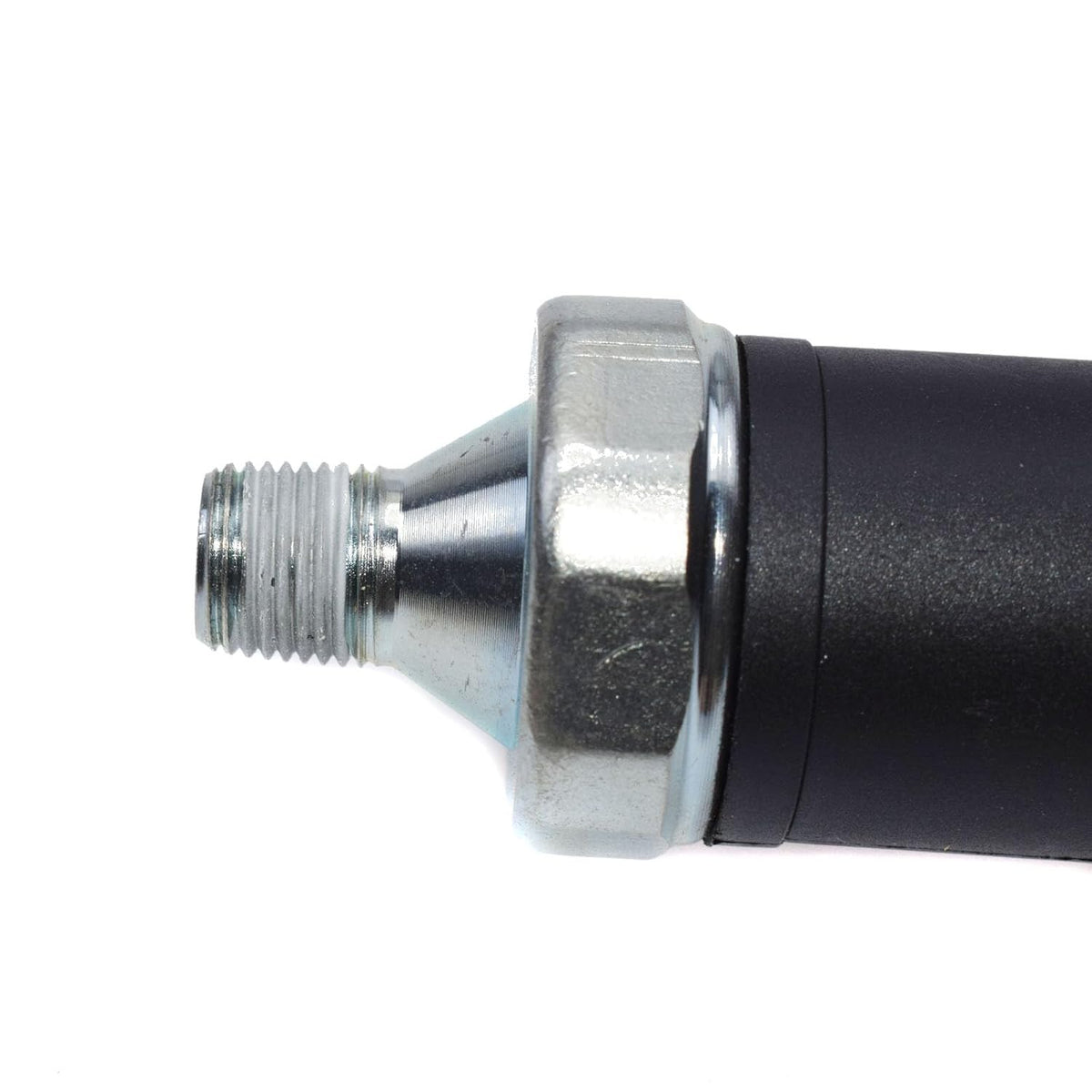ya 5 8.10 Shipping Oil Pressure Sensor for Jeep Cherokee XJ 1998 2.5 L 4.0 5003675AA