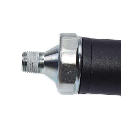 ya 5 8.10 Shipping Oil Pressure Sensor for Jeep Cherokee XJ 1998 2.5 L 4.0 5003675AA