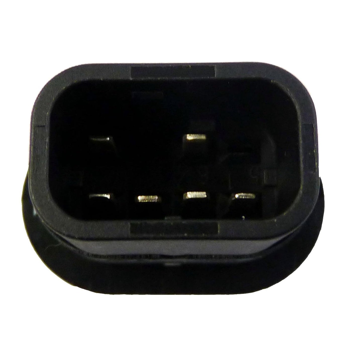 ya 4 8.8.2 Suitable for Ford for Mercury COUPAR Passenger Side Power Window Switch, 95BG14529AB