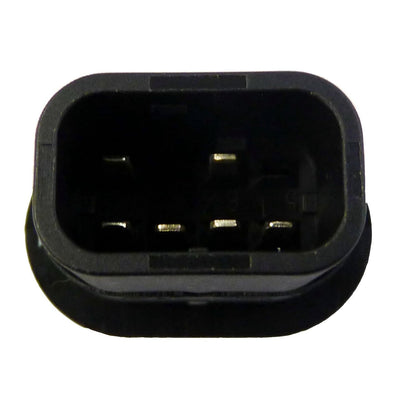 ya 4 8.8.2 Suitable for Ford for Mercury COUPAR Passenger Side Power Window Switch, 95BG14529AB