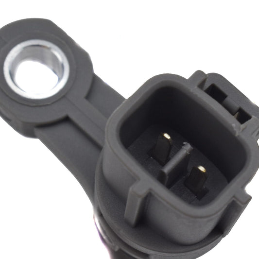 ya 6 8.14 for Saturn Astra L4 1.8L 2008 2009 90512495 Automatic Transmission Sensor 