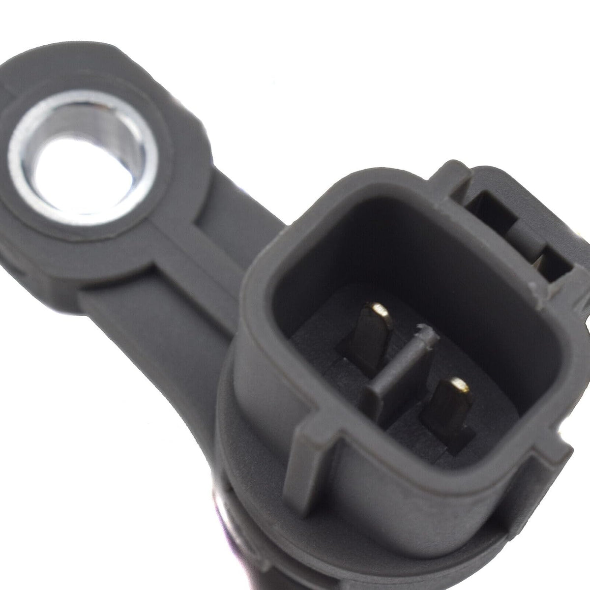 ya 10 9.16 zhengce for Saturn Astra L4 1.8L 2008 2009 90512495 Automatic Transmission Sensor