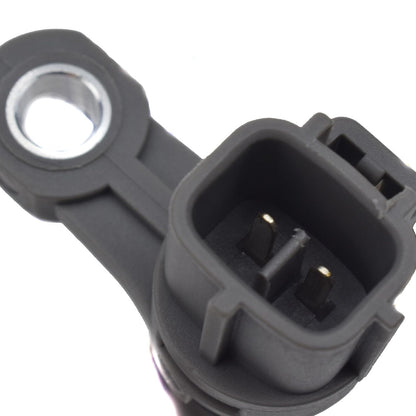 ya 10 9.16 zhengce for Saturn Astra L4 1.8L 2008 2009 90512495 Automatic Transmission Sensor