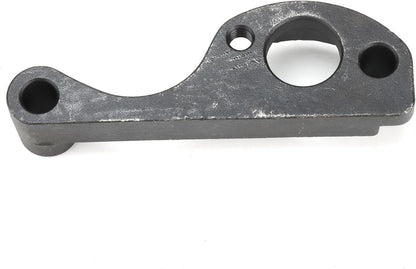 ya 2 8.15 for Cadillac for Escalade for Chevy Avalanche 917-142 Manifold Repair Clamp Kit
