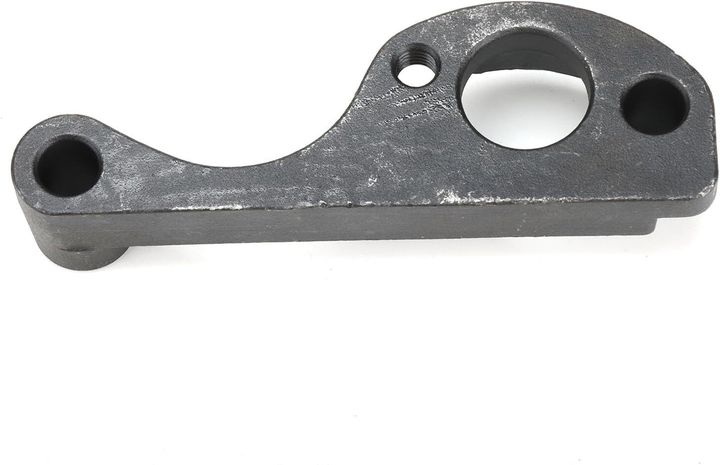 ya 2 8.15 1 set 917-142 for Cadillac for Escalade for Chevrolet Exhaust for MAN ifold Repair Clamp Kit