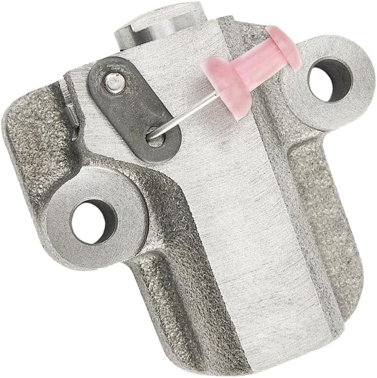 ya 9 10.24 24410-3CGA3 Engine Timing Chain Tensioner for 2012-2019 for Hyundai for Kia 3.3L 3.8L