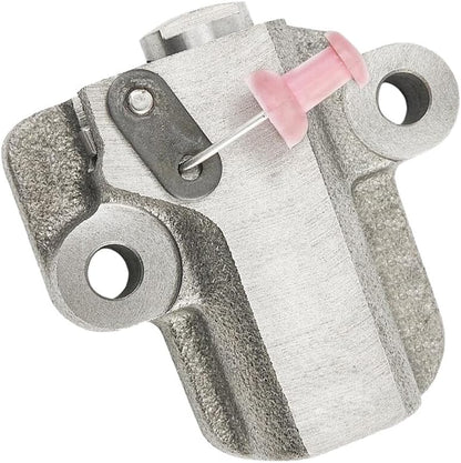 ya 9 10.24 24410-3CGA3 Engine Timing Chain Tensioner for 2012-2019 for Hyundai for Kia 3.3L 3.8L