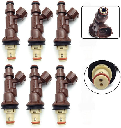 ya 2 8.15 MAP sensor is suitable for Khd 04194078 419 4078 4213838 0281002576 20524936 853725
