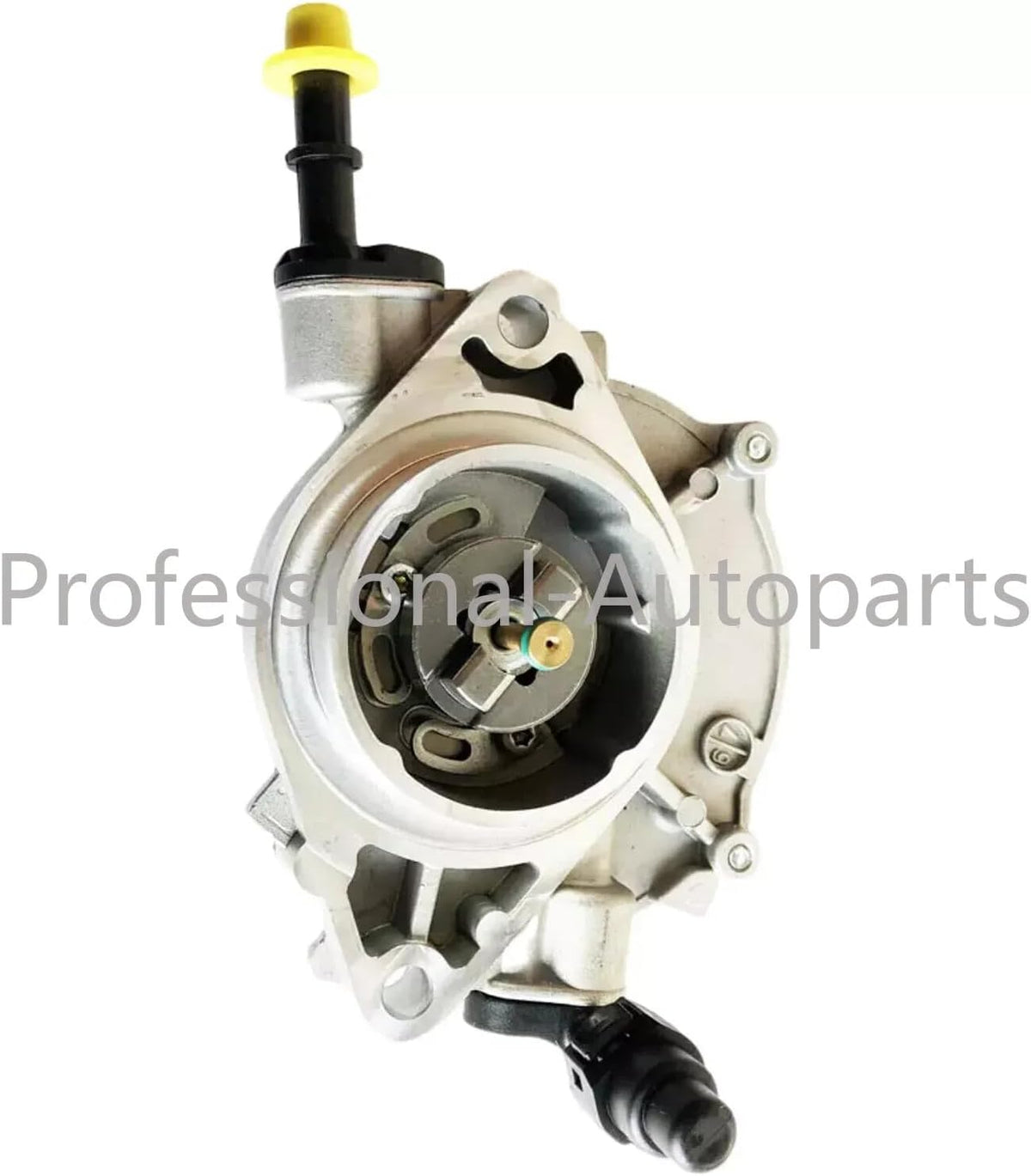 ya 11 9.14 baidiBK3Q2A451FA New Brake Vacuum Pump for Ford Ranger T6 2.2 3.2