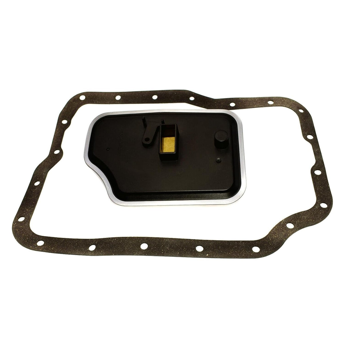 ya 6 8.14 4F27E FN4A-EL Transmission Filter and Gasket Kit for Focus Protege for Mazda 2 3 5 6