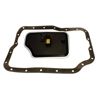 ya 6 8.14 4F27E FN4A-EL Transmission Filter and Gasket Kit for Focus Protege for Mazda 2 3 5 6