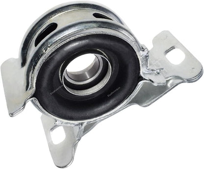 ya 28 10.13 zhengce for Toyota Supra 1988-1992 37230-14070 Driveshaft Center Support Carrier