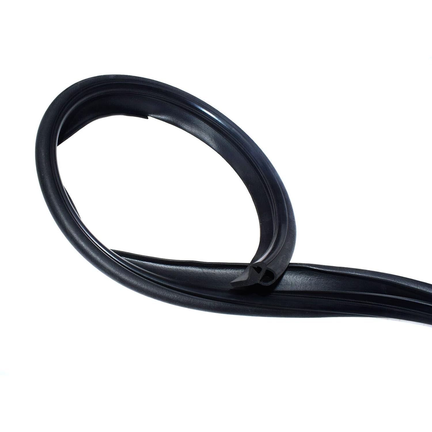 ya 4 8.8 Bumper Seal Suitable for BMW M3 M4 320i 328d 330i 340i 428i 430i 435i 440i 51767255802
