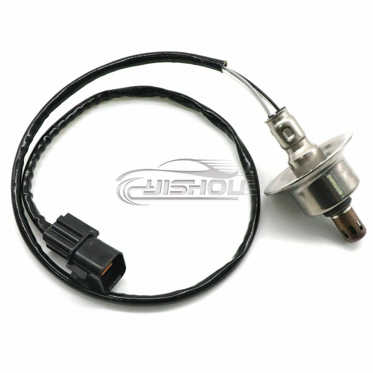 ya 7 8.24 baidi 39210-25300 is Suitable for Modern Sonata for Kia Optima Rondo 2.4L 06-09 Upstream Oxygen Sensor