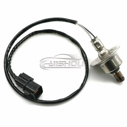 ya 7 8.24 baidi 39210-25300 is Suitable for Modern Sonata for Kia Optima Rondo 2.4L 06-09 Upstream Oxygen Sensor
