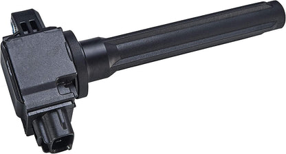 ya 9 10.24 Ignition Coil 1832A062 UF814 C-911 Fits 2014-2019 for Mitsubishi for Outlander 2.4L-