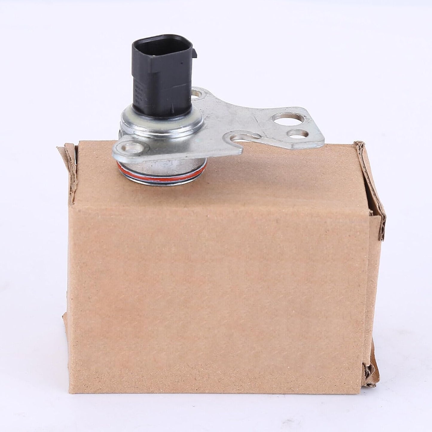 ya 6 8.14 5078008AC Pressure Sensor Replacement for Chrysler for Dodge Transmission