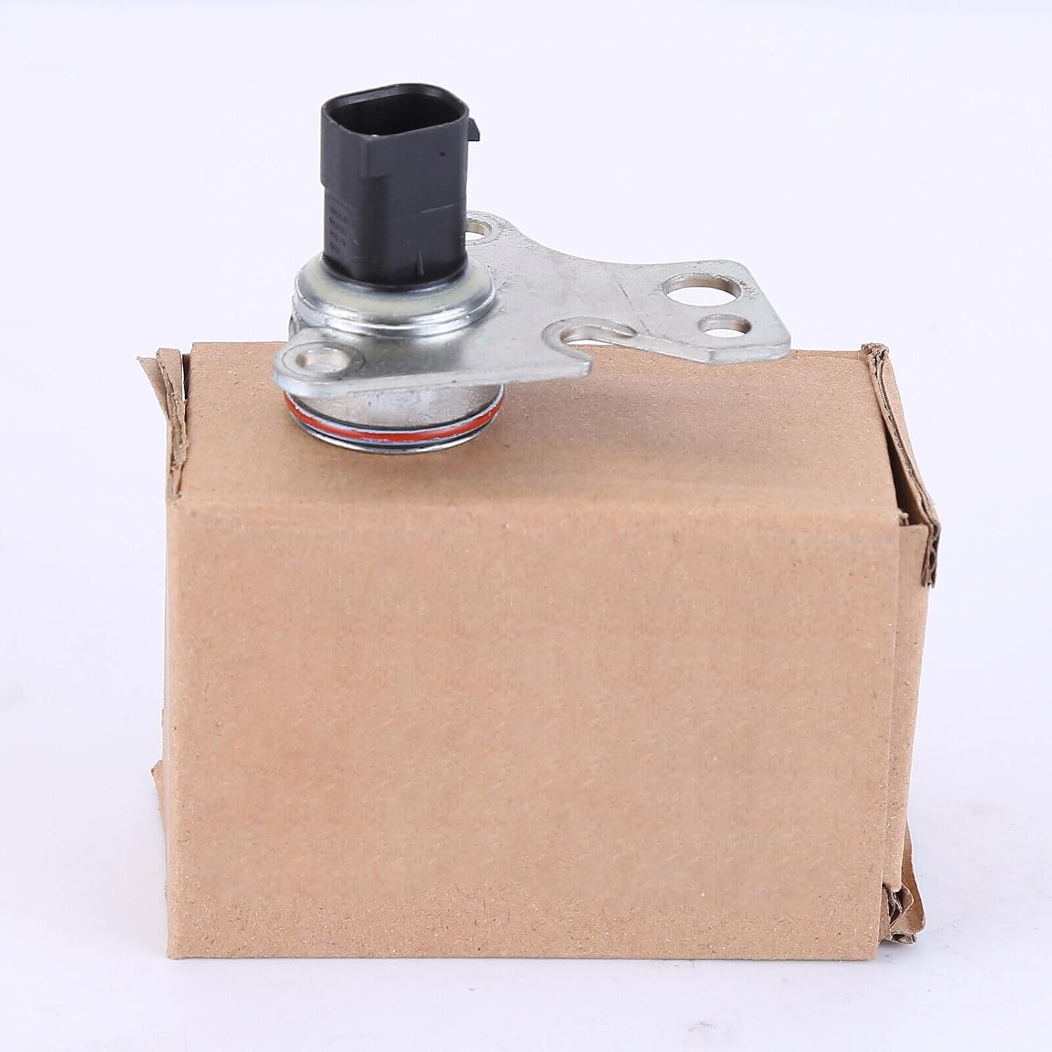 ya 6 8.14 5078008AC Pressure Sensor Replacement for Chrysler for Dodge Transmission