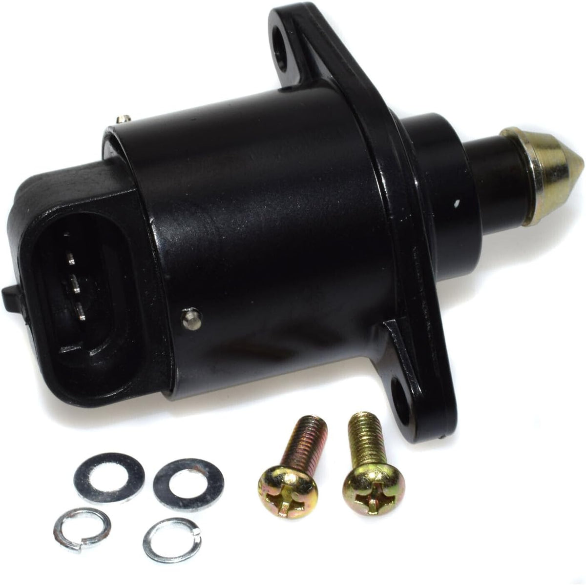ya 9 10.24 Control idle air Valve IAC10 AC10 Suitable for Eagle for Chrysler for Dodge