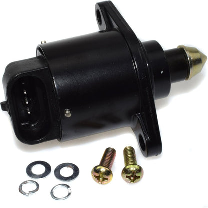 ya 9 10.24 Control idle air Valve IAC10 AC10 Suitable for Eagle for Chrysler for Dodge