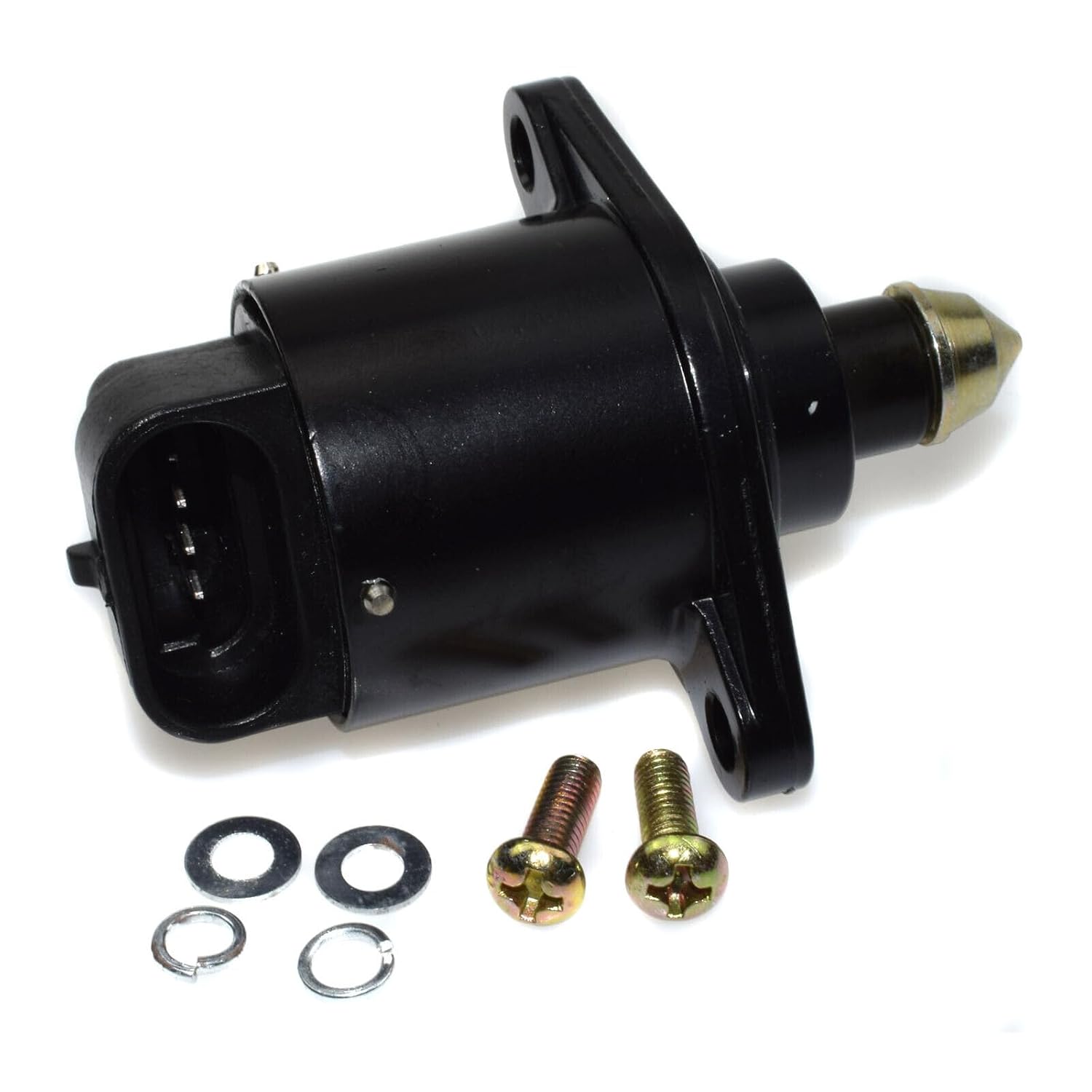 ya 2 8.15 Control idle air Valve IAC10 AC10 Suitable for Eagle for Chrysler for Dodge for Plymouth Voyager