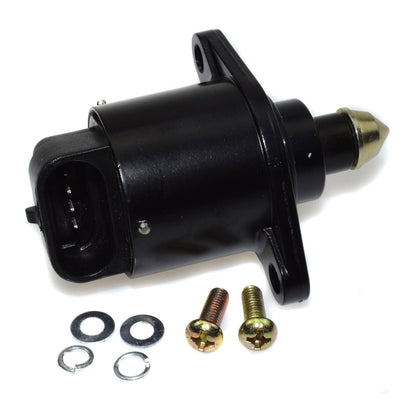 ya 2 8.15 Control idle air Valve IAC10 AC10 Suitable for Eagle for Chrysler for Dodge for Plymouth Voyager