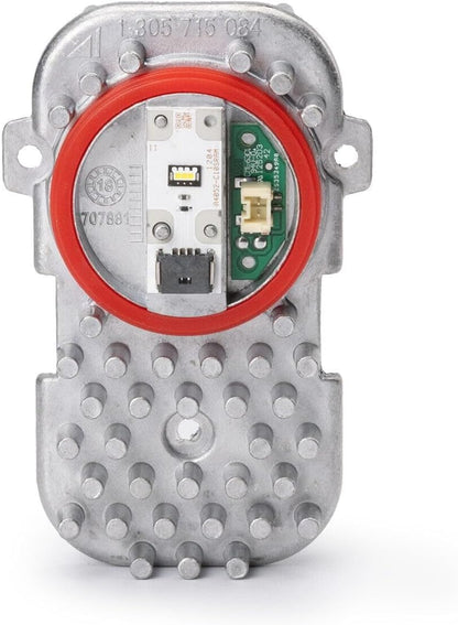 ya 14 9.20 zhengce Lamp module suitable for BMW 430i XDrive 2010 2012 2013 2017 Base 2.0L 631-1