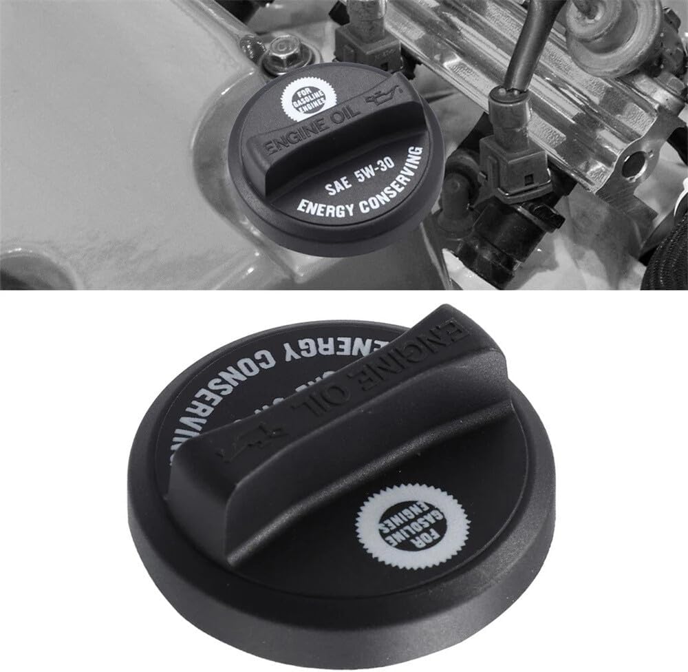 ya 12 10.8 baidi 1x ENGINE OIL FILLER CAP for Toyota for AVALON for Camry for SIENNA SOLARA/for Lexus ES300 RX300