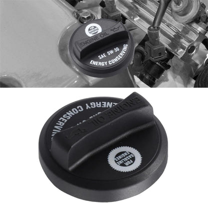ya 12 10.8 baidi 1x ENGINE OIL FILLER CAP for Toyota for AVALON for Camry for SIENNA SOLARA/for Lexus ES300 RX300